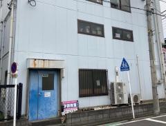 学研　あさひ教室