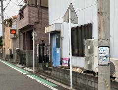 学研　あさひ教室