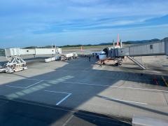広島国際空港株式会社