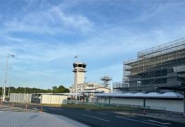 広島国際空港株式会社