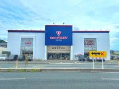 セカンドストリート新下関店
