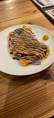 にぎわい酒場　たんと　新大阪　東三国店