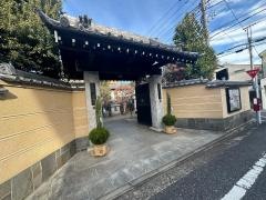 大法寺