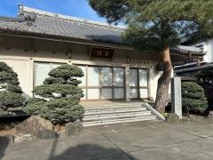 大法寺