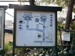 大稲荷神社