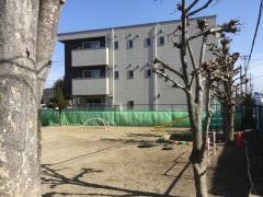 木ノ下保育所