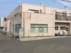 木ノ下保育所