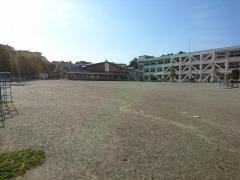 石巻小学校