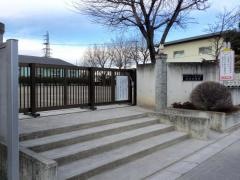 加治幼稚園
