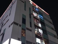 ａｕｎｅ　ＭＡＫＵＨＡＲＩ