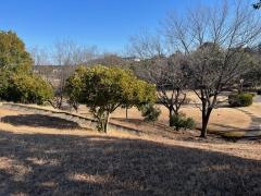 戸崎公園
