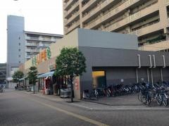 ライフ　アクトピア北赤羽店