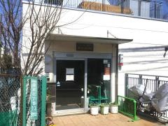 めぐみ保育園