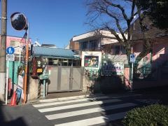 志のぶ幼稚園