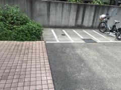 西松屋　中央林間店