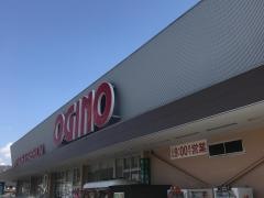 サンリツプラザ長池