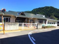 本郷保育園