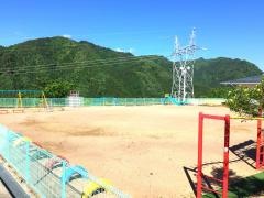 本郷保育園