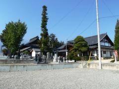 平福寺