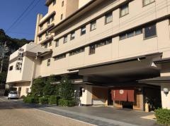 山水館欣龍