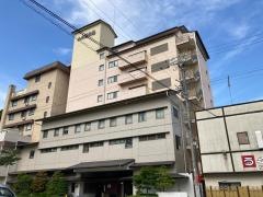山水館欣龍