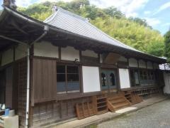 寿雲院