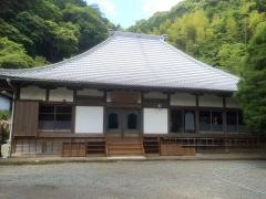 寿雲院