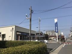 いちい信用金庫富田町支店