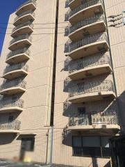 エクセルイン名古屋熱田