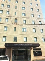 エクセルイン名古屋熱田