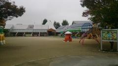 松江幼稚園