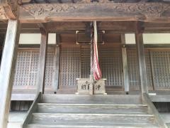 今養寺