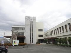 ＪＡ兵庫六甲本店