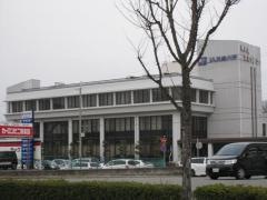 ＪＡ兵庫六甲本店
