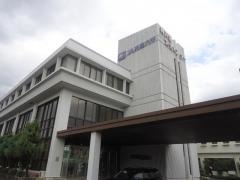 ＪＡ兵庫六甲本店