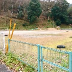 にちなん保育園