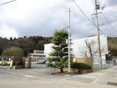 吉永小学校