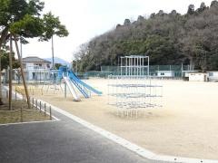 吉永小学校