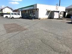 ファミリーマート　福山山手町店
