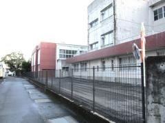 榎井小学校