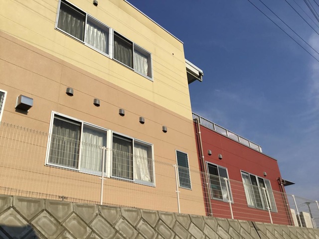 施設写真11