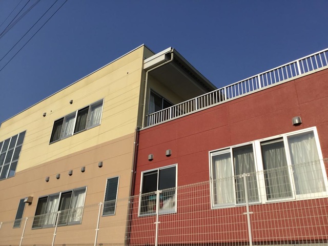 施設写真10
