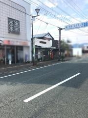 吉野ヶ里公園駅前簡易郵便局