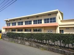 桜木東小学校
