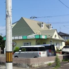 ツィンベル