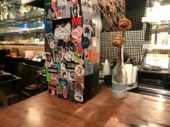 バッカス（ＢＡＣＣＨＵＳ）