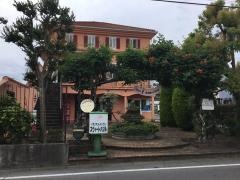 スウィートバジル高崎菅谷店