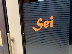 ＳＥＩ