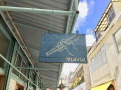 自然食とおやつｍａｎａ