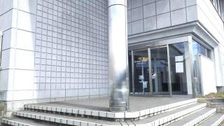 アルピコグリーン中津川